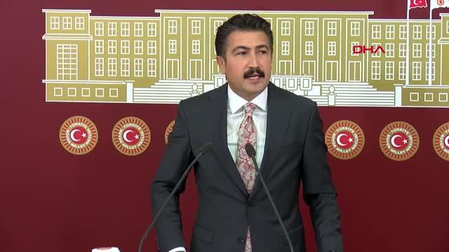 ak parti li ozkan dan mkek aciklamasi 4 14218040 o