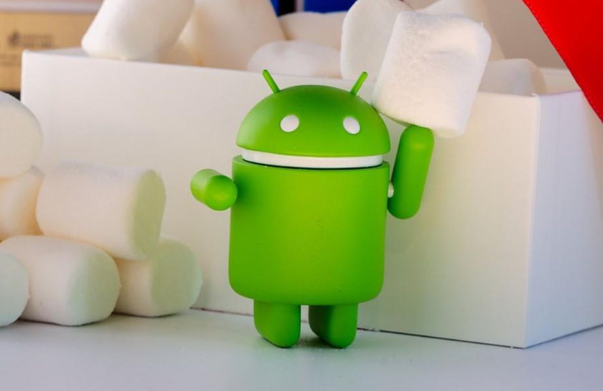 Android çöktü mü? Android durduruldu hatası ne?