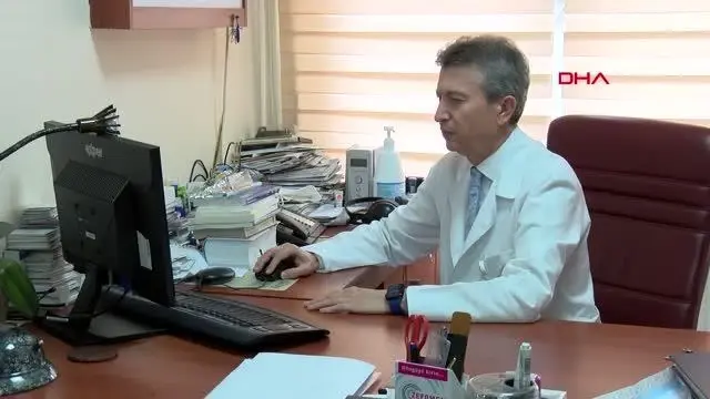 ANKARA 'RUS TURİSTLERE PCR ZORUNLULUĞU DEVAM ETMELİ'