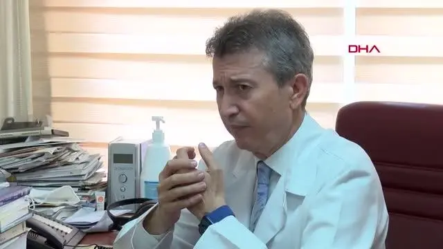 ANKARA 'RUS TURİSTLERE PCR ZORUNLULUĞU DEVAM ETMELİ'