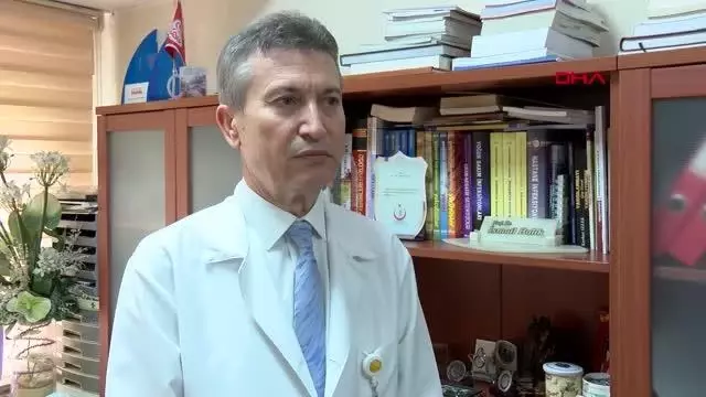 ANKARA 'RUS TURİSTLERE PCR ZORUNLULUĞU DEVAM ETMELİ'