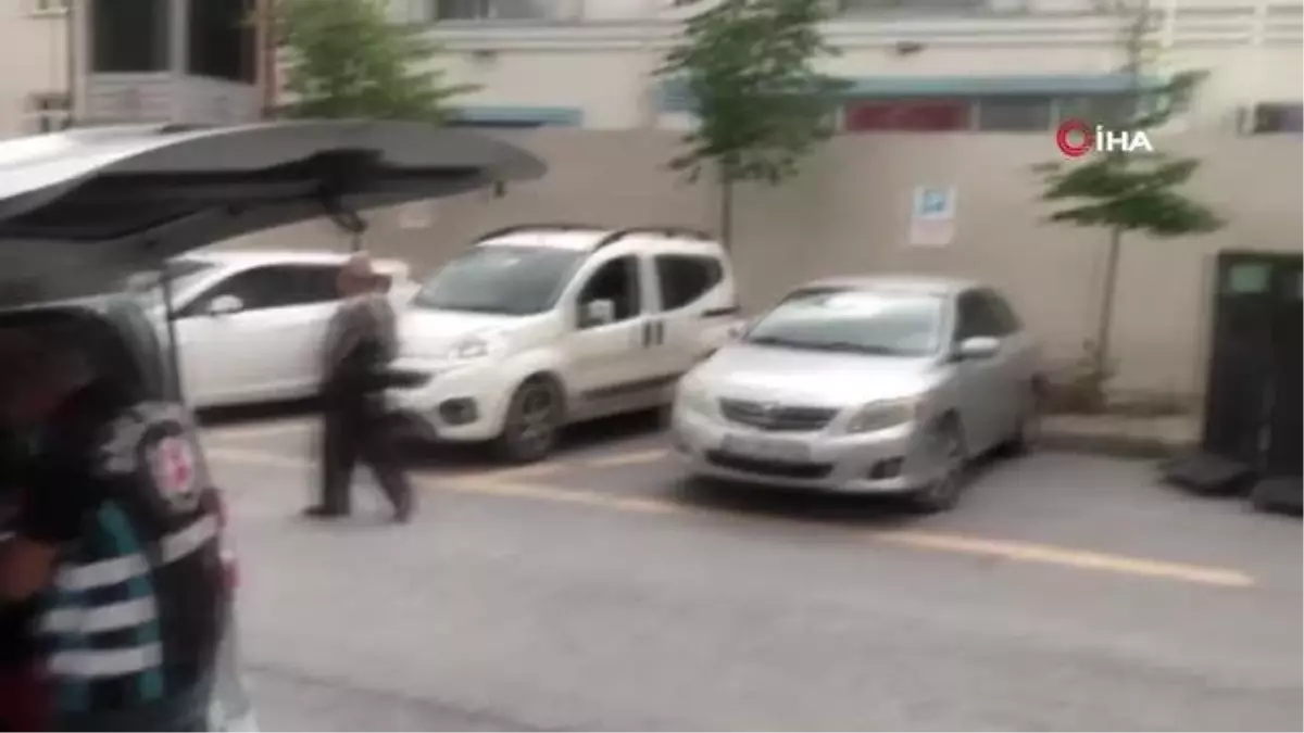 Asker uğurlamasında yol kapatan magandalara 9 bin 450 TL para cezası
