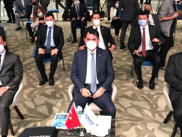 bakan kurum dan kanal istanbul aciklamasi 4 14217842 o