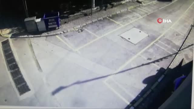 balkonda oturan adami kor kursunla oldurduler 14217975 o