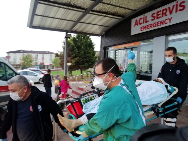 balkonda oturan adami kor kursunla oldurduler 2 14217624 o