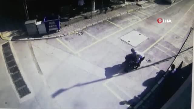 balkonda oturan adami kor kursunla oldurduler 3 14217975 o