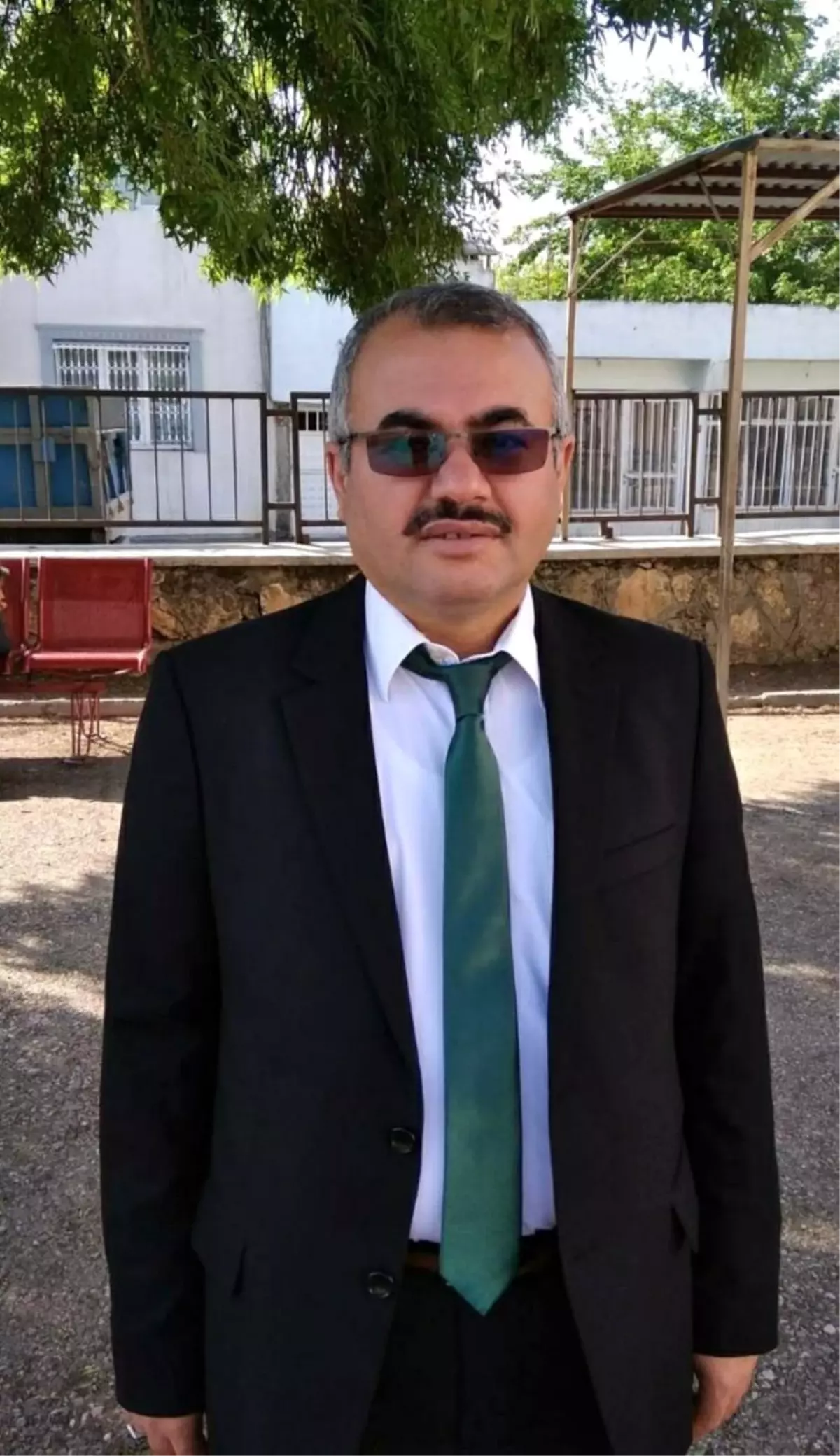 Başkan Gültoplayan yeniden başkan seçildi 1 baskan gultoplayan yeniden baskan secildi 14217518 amp