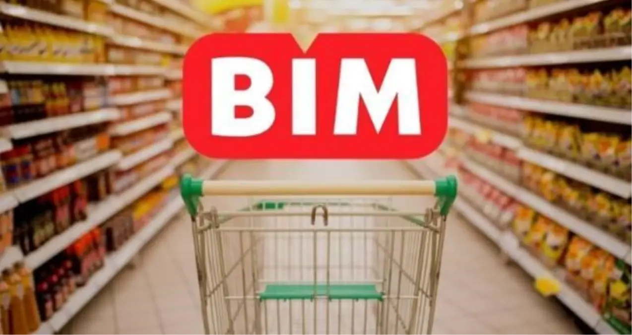 BİM aktüel 2 Temmuz 2021 kataloğu! BİM broşür! BİM 23 Haziran aktüel ürünler!