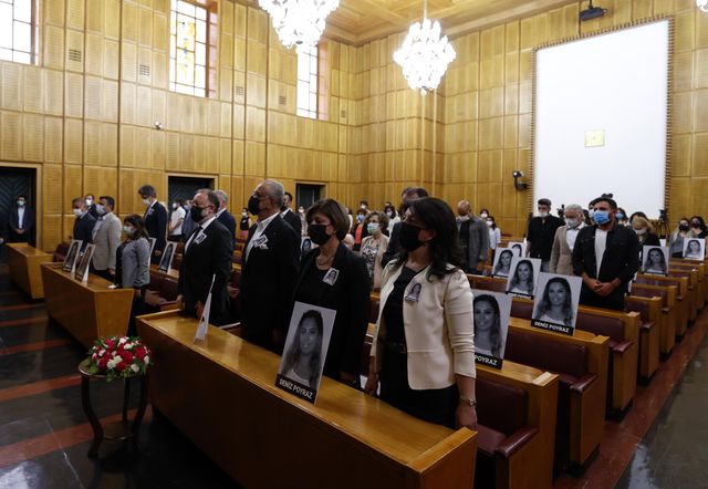 buldan hdp tbmm grup toplantisi nda konustu 2 14217662 o