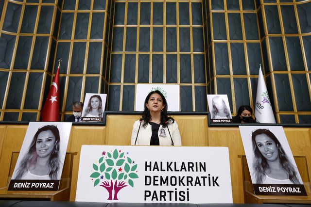 buldan hdp tbmm grup toplantisi nda konustu 3 14217662 o