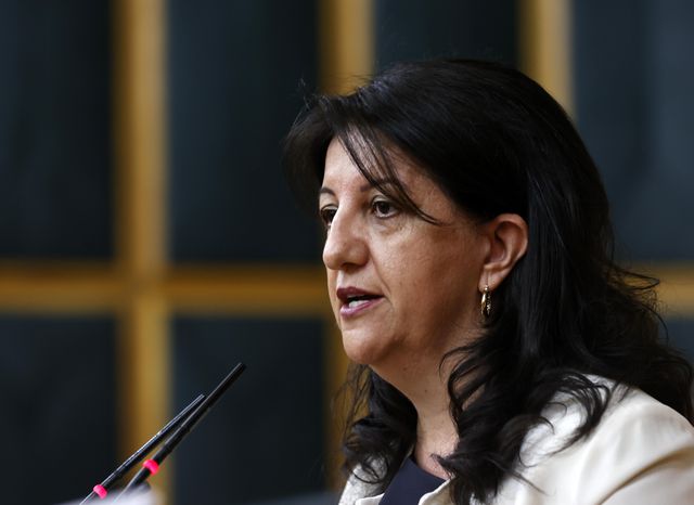 buldan hdp tbmm grup toplantisi nda konustu 4 14217662 o
