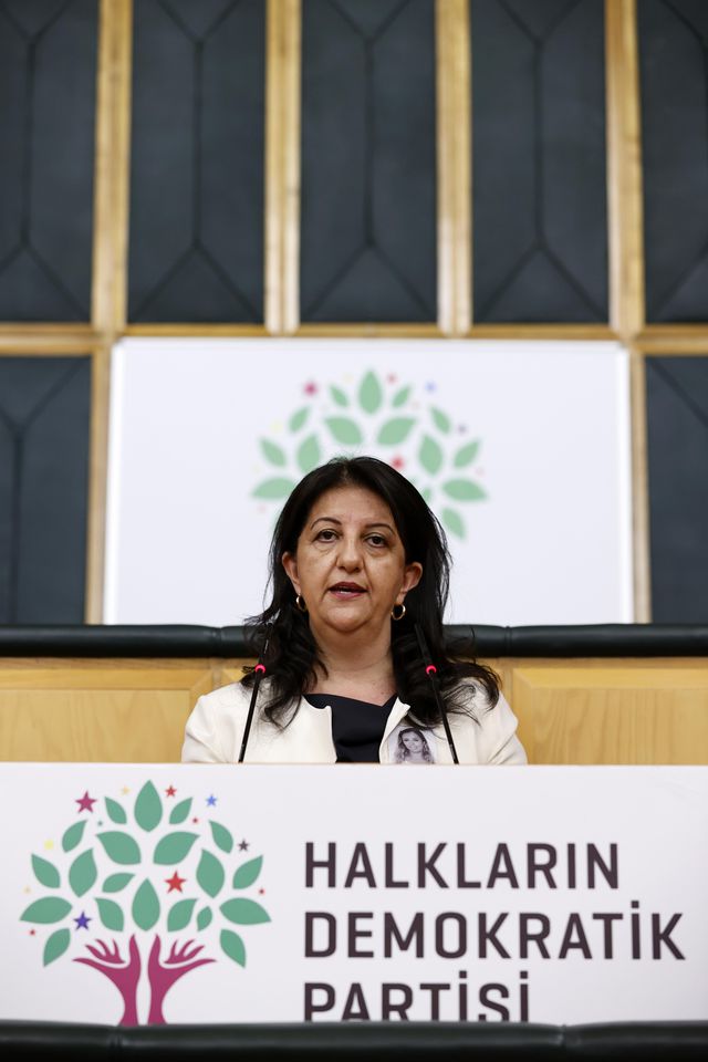 buldan hdp tbmm grup toplantisi nda konustu 5 14217662 o