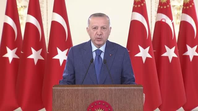 cumhurbaskani erdogan turk asisi tum insanlig 14217728 o