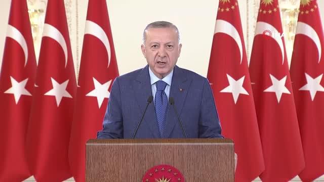cumhurbaskani erdogan turk asisi tum insanlig 2 14217728 o