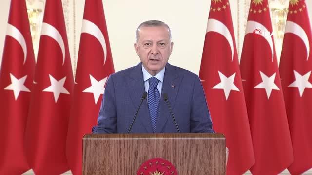 cumhurbaskani erdogan turk asisi tum insanlig 3 14217728 o
