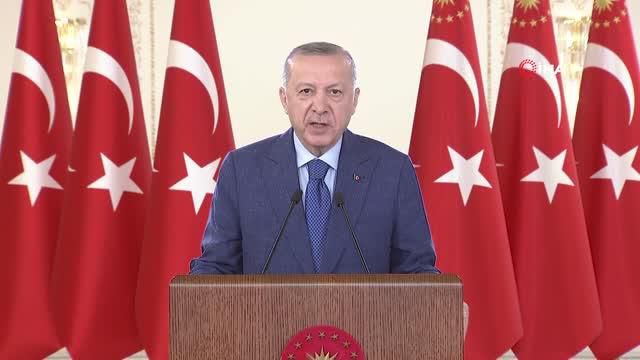 cumhurbaskani erdogan turk asisi tum insanlig 4 14217728 o