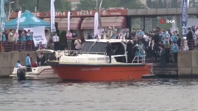 denizin altina oksijen verecek cihazi bakan m 4 14216917 o