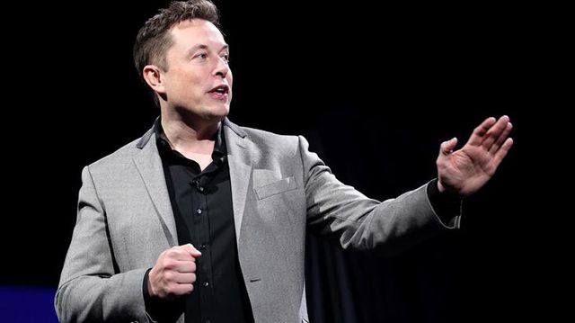 elon musk in populerlestirdigi dogecoin de sert 14216508 385 o