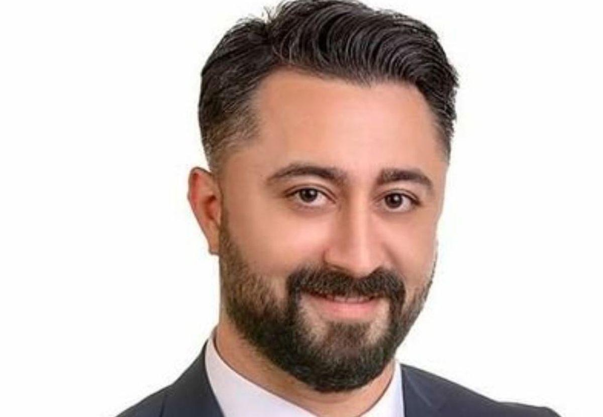 Enes Yaylak kimdir? Enes Yaylak görevi ne?