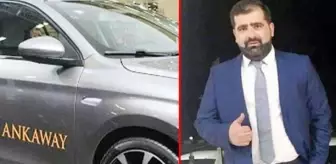 Enişte-kayınço vurgunu MASAK raporlarına girdi! 1 yılda devasa para artışı