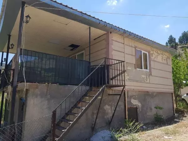 Fazla gelen elektrik faturasını tüketici hakem heyeti iptal etti Fazla gelen elektrik faturasını tüketici hakem heyeti iptal etti