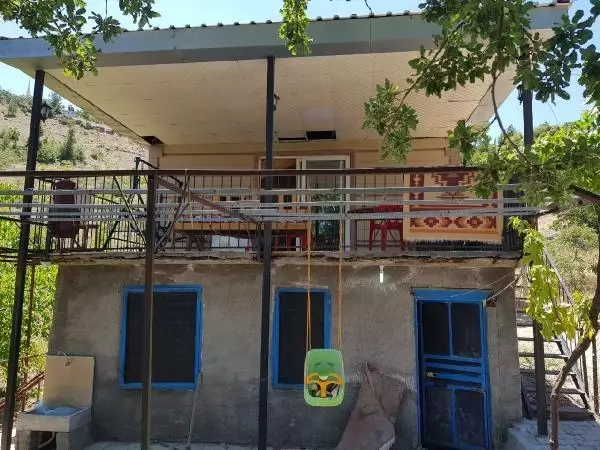 Fazla gelen elektrik faturasını tüketici hakem heyeti iptal etti Fazla gelen elektrik faturasını tüketici hakem heyeti iptal etti