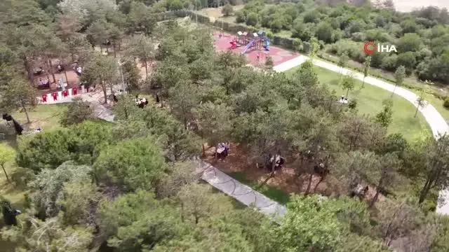 Gaziosmanpaşa'da 5 bin 734 kursiyer eğitimini tamamlayıp sertifikasını aldı