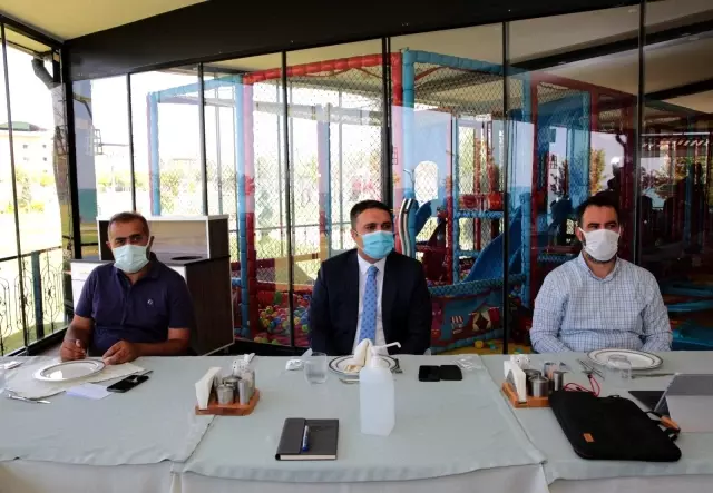 genel sekreter celikel belediye meclis uyeler 11 14217387 o