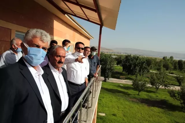 genel sekreter celikel belediye meclis uyeler 6 14217387 o