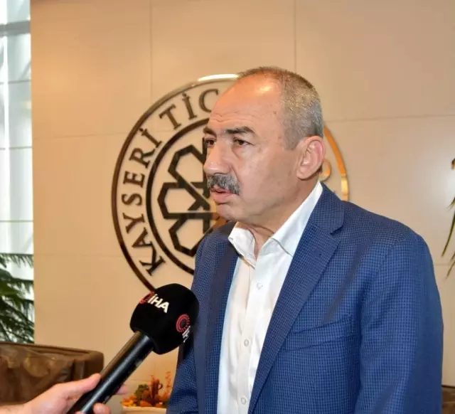 Gurbetçiler esnafa 'doping' olacak