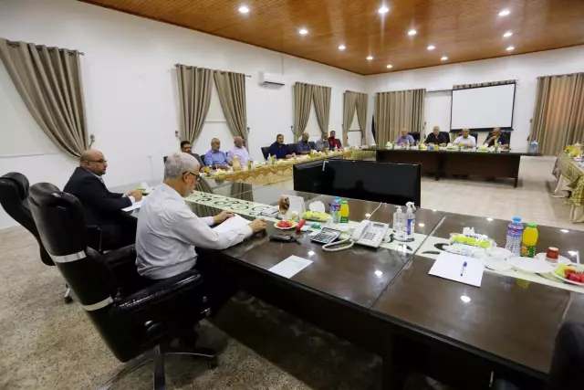 Hamas'tan İsrail'e 'Gazze ablukasını kaldırmak için oyalanmayın' uyarısı