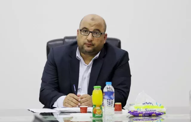 Hamas'tan İsrail'e 'Gazze ablukasını kaldırmak için oyalanmayın' uyarısı