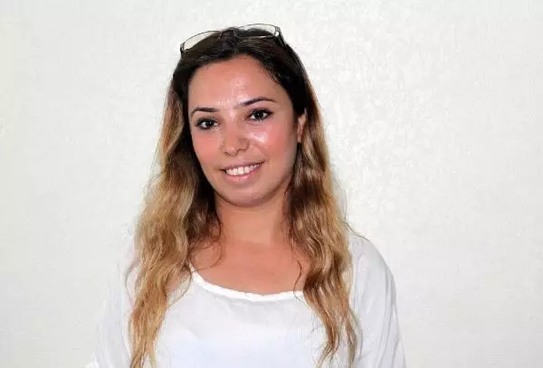 HDP binasında Deniz Poyraz'ı öldüren Onur Gencer'in örgüt bağlantısı çıkmadı