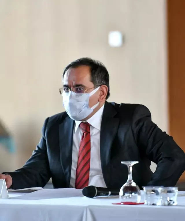 ilce toplu ulasim transfer merkezi insaati ba 2 14217792 o