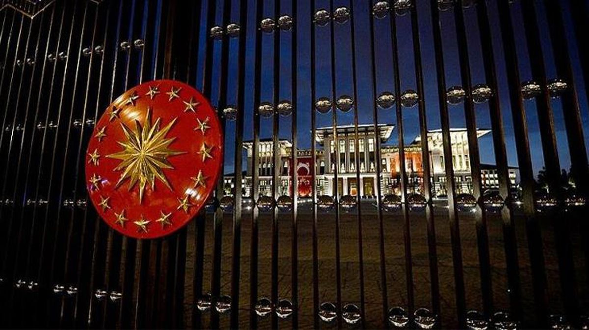 İletişim Başkanı Altun'dan müzik kısıtlaması tartışmalarıyla ilgili açıklama: İdeolojik bir çarpıtma