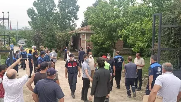 iyi partili turkkan in ciftligindeki kacak ya 10 14217155 o