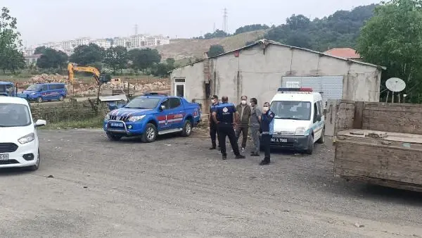 iyi partili turkkan in ciftligindeki kacak ya 4 14217155 o