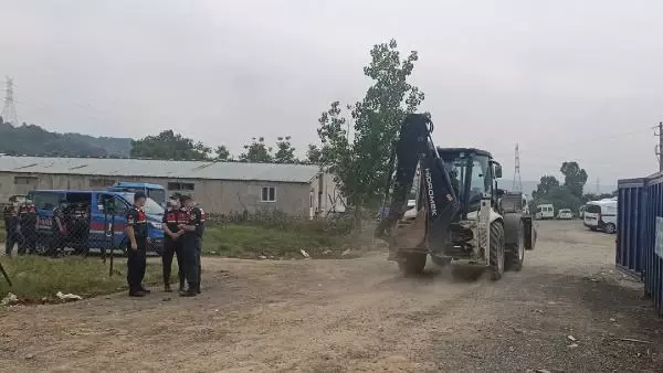 iyi partili turkkan in ciftligindeki kacak ya 5 14217155 o