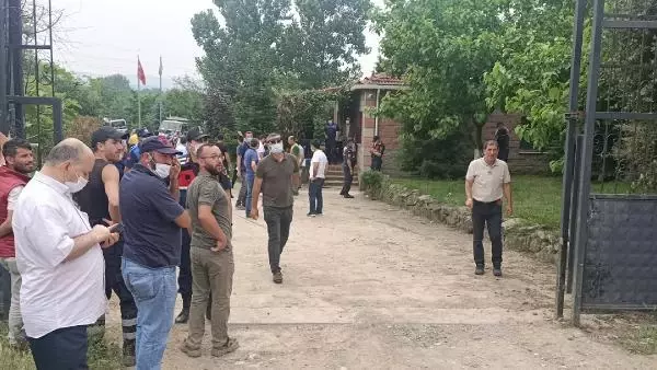 iyi partili turkkan in ciftligindeki kacak ya 8 14217155 o