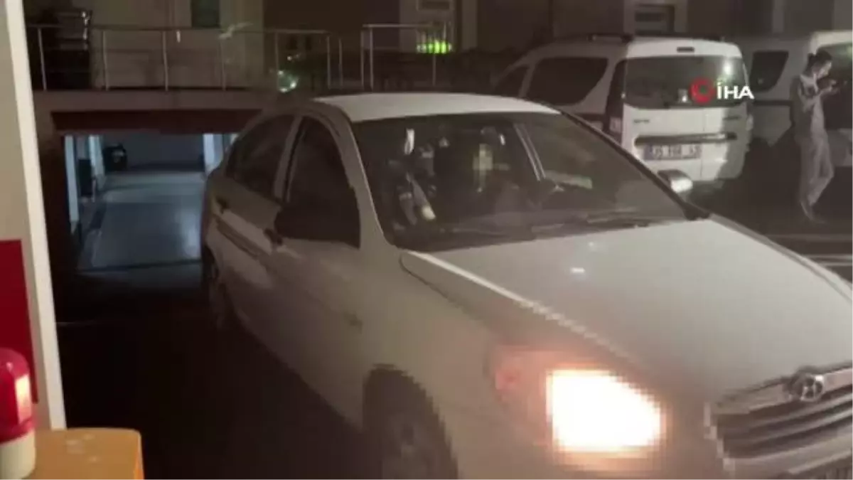 Son dakika haber | İzmir merkezli 35 ilde FETÖ/PDY operasyonu: 132 şüpheli hakkında gözaltı kararı