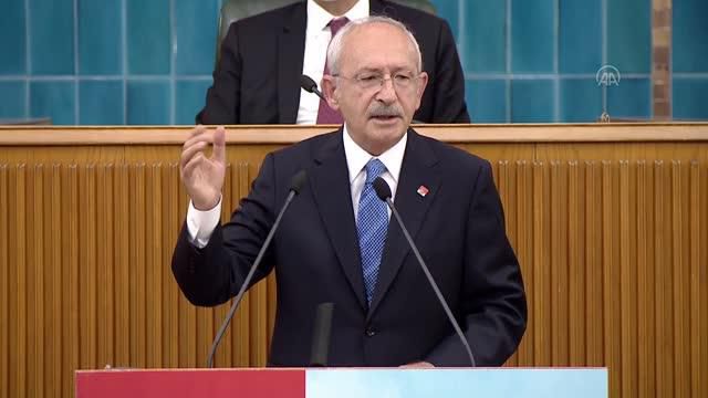 kilicdaroglu hangi gerekceyle makine kimya 2 14217691 o