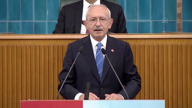 kilicdaroglu hangi gerekceyle makine kimya 3 14217691 o