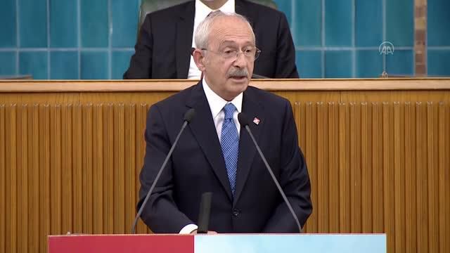 kilicdaroglu hangi gerekceyle makine kimya 4 14217691 o
