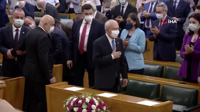 kilicdaroglu ndan hdp ye destek 2 14218197 o