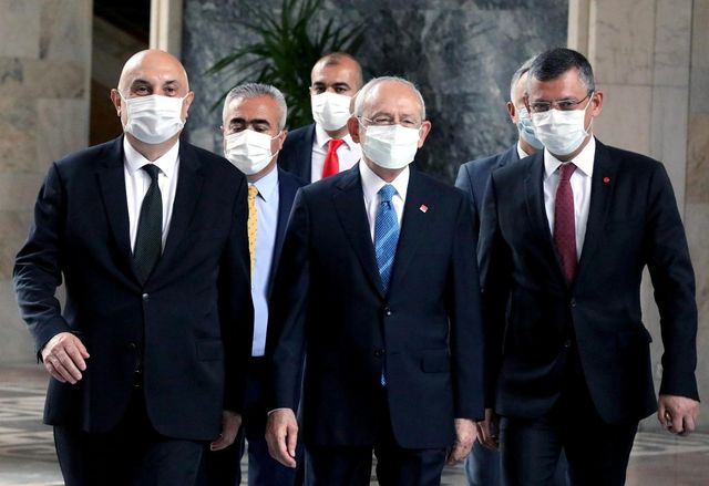kilicdaroglu ndan hdp ye destek 2 14218210 o
