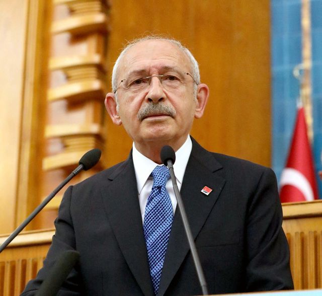 kilicdaroglu ndan hdp ye destek 3 14218210 o