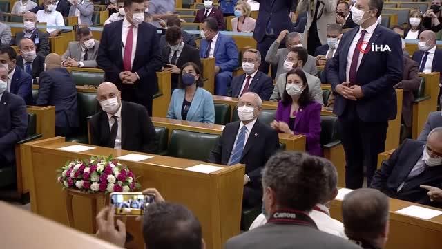kilicdaroglu ndan hdp ye destek 4 14218197 o