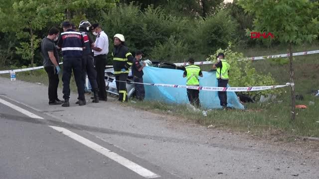 kocaeli 5 kisinin olumune neden olan kamyon 14217365 o