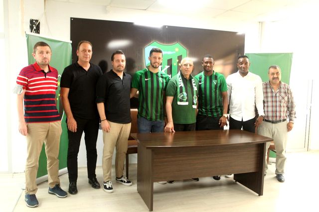 kocaelispor yayikci ve cisse ile sozlesme imz 2 14218451 o