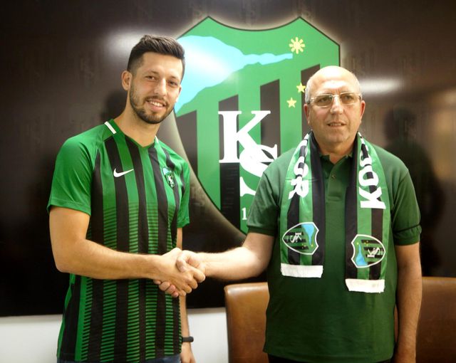 kocaelispor yayikci ve cisse ile sozlesme imz 3 14218451 o